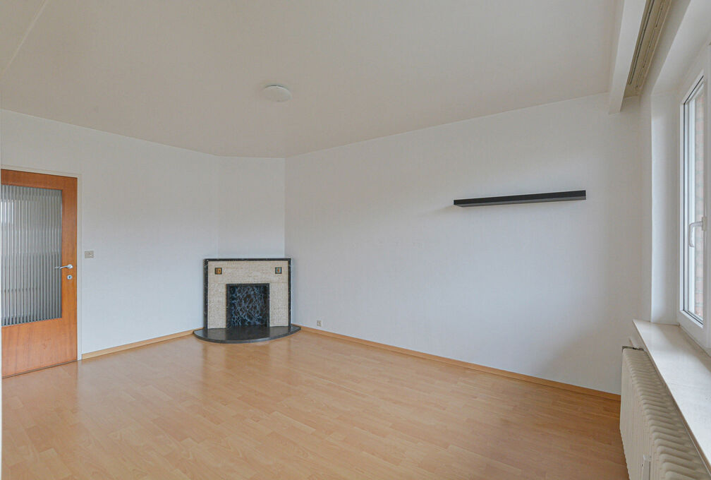 Appartement te huur in Woluwe-Saint-Pierre