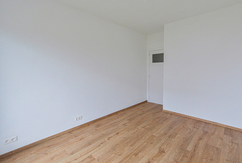 Appartement te huur in Woluwe-Saint-Pierre