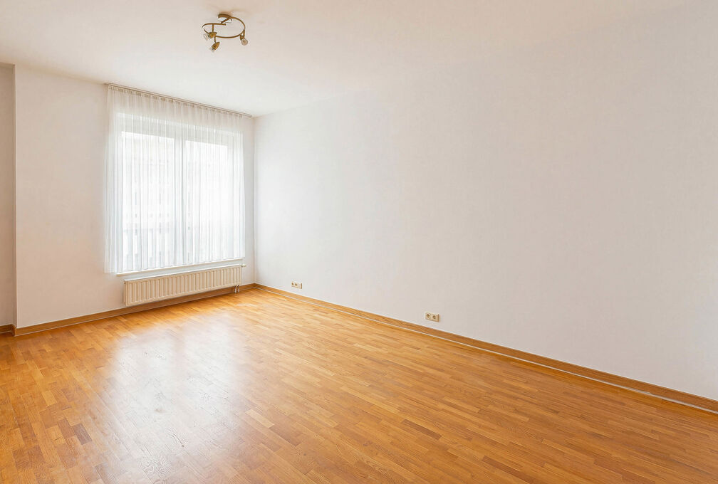 Appartement te huur in Woluwe-Saint-Pierre