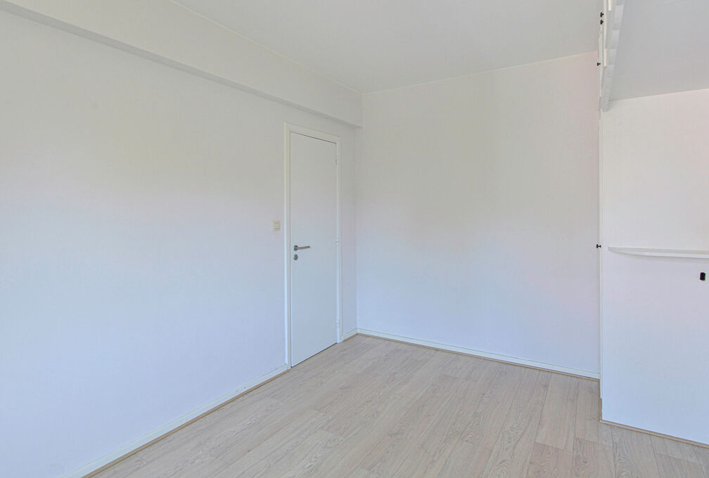 Appartement te huur in Woluwe-Saint-Pierre
