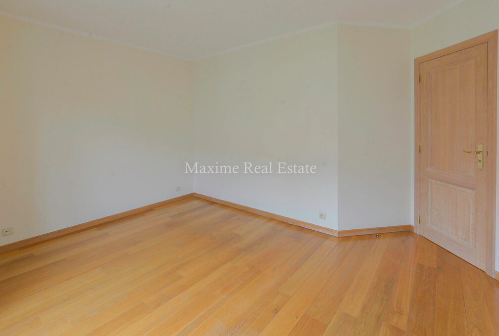 Appartement te huur in Woluwe-Saint-Pierre
