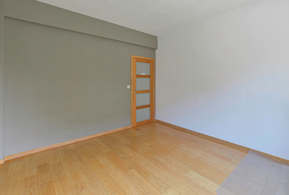 Appartement te huur in Woluwe-Saint-Pierre