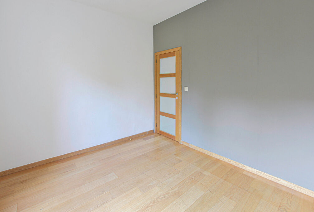 Appartement te huur in Woluwe-Saint-Pierre