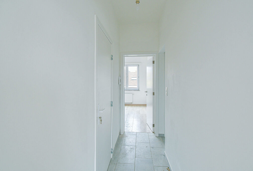 Appartement te huur in Woluwe-Saint-Pierre