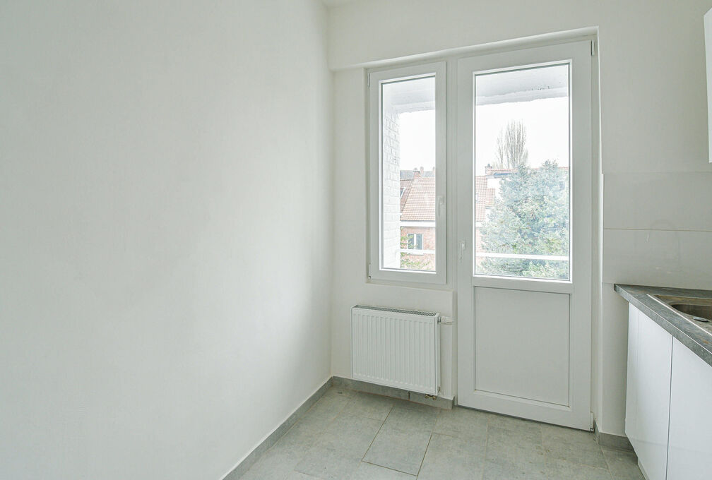 Appartement te huur in Woluwe-Saint-Pierre