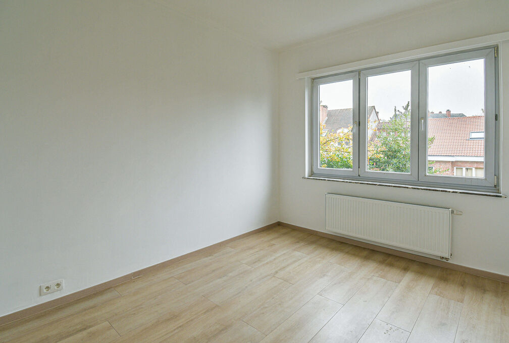 Appartement te huur in Woluwe-Saint-Pierre
