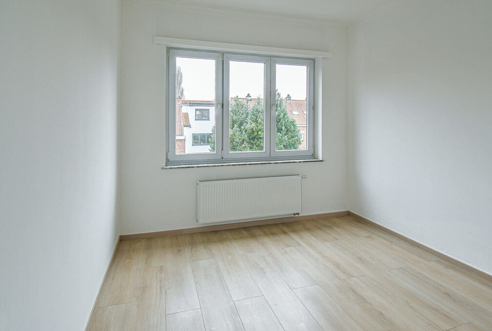 Appartement te huur in Woluwe-Saint-Pierre