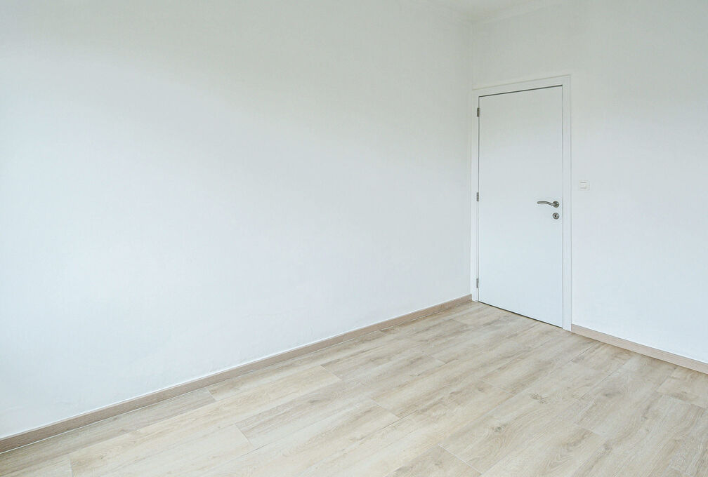 Appartement te huur in Woluwe-Saint-Pierre