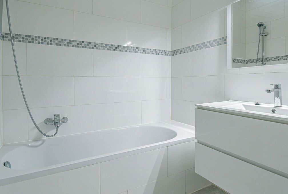 Appartement te huur in Woluwe-Saint-Pierre