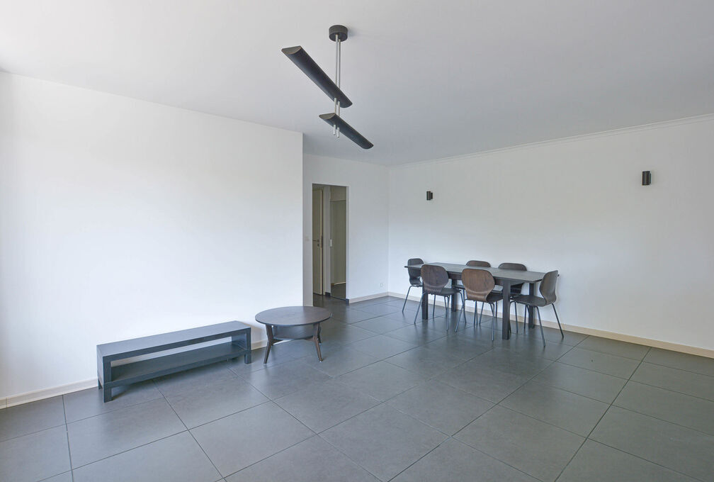 Appartement te huur in Zaventem Sint-Stevens-Woluwe