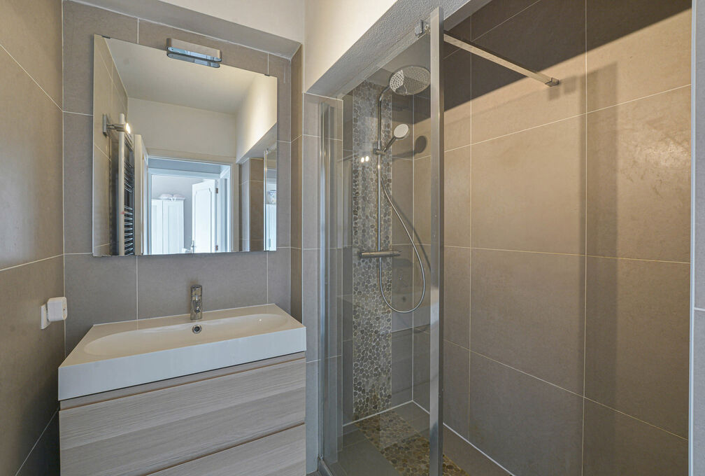 Appartement te koop in Brussel
