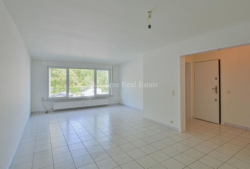 Appartement te koop in Kraainem