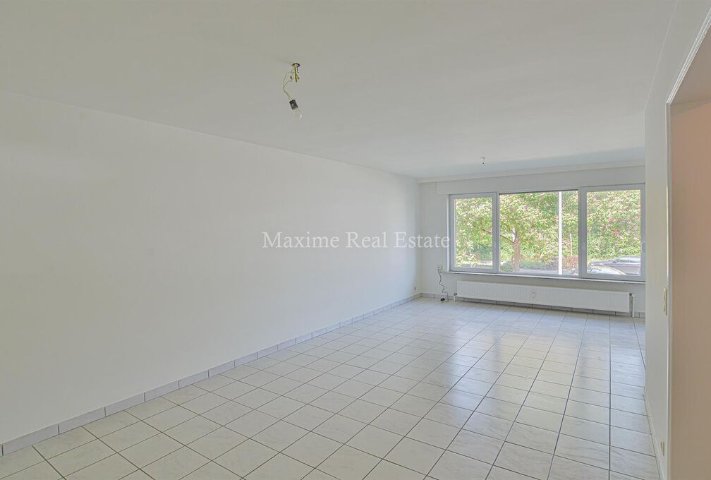 Appartement te koop in Kraainem