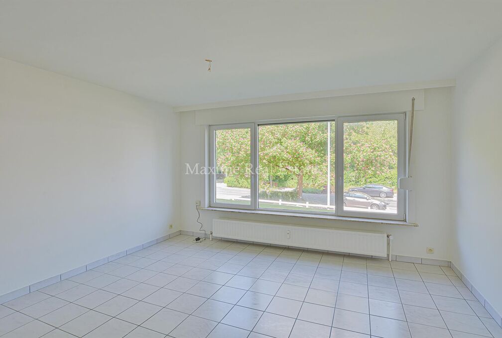 Appartement te koop in Kraainem