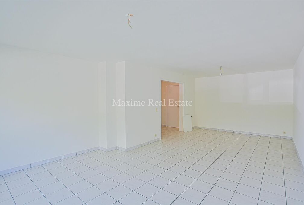 Appartement te koop in Kraainem