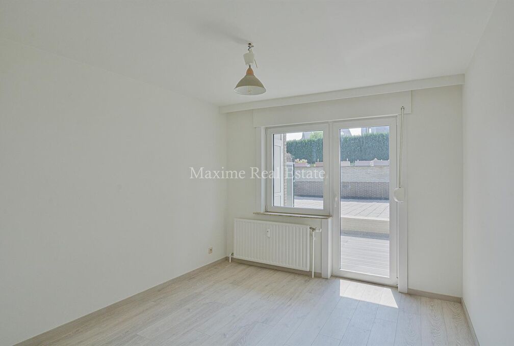 Appartement te koop in Kraainem