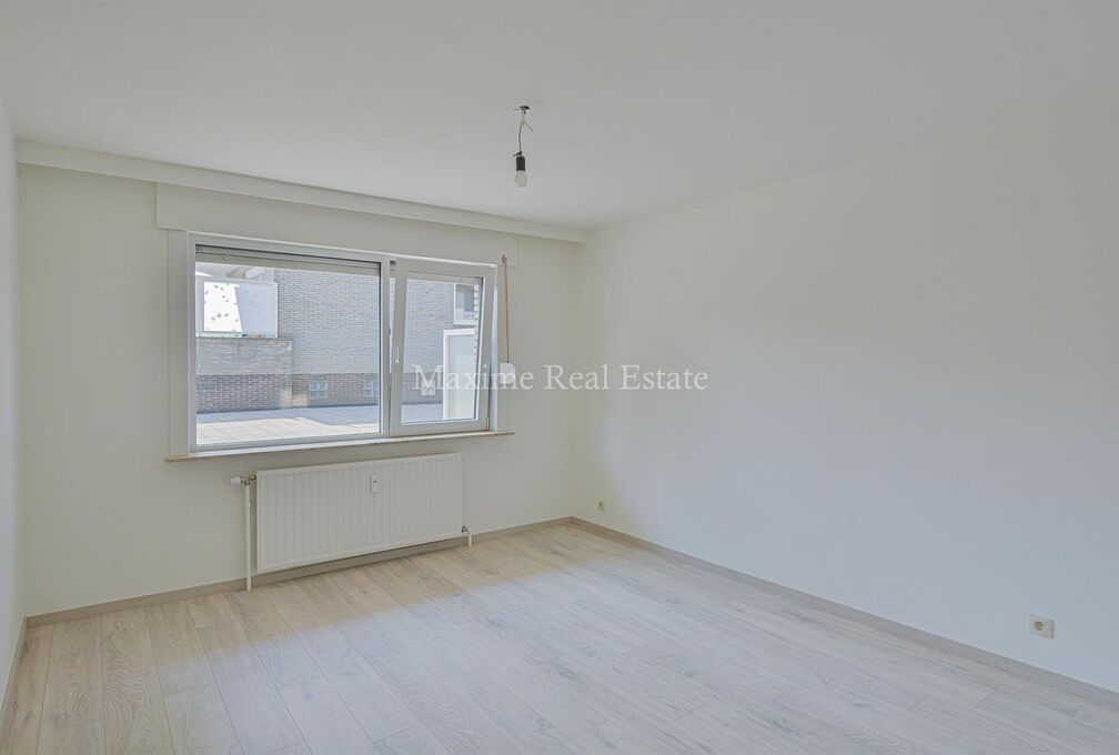 Appartement te koop in Kraainem