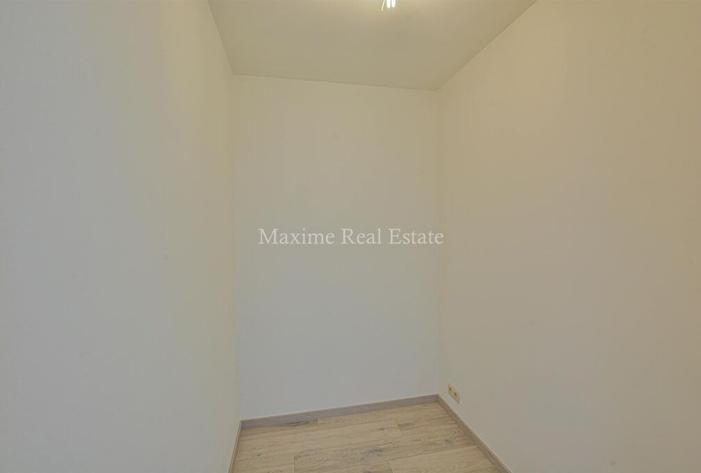 Appartement te koop in Kraainem