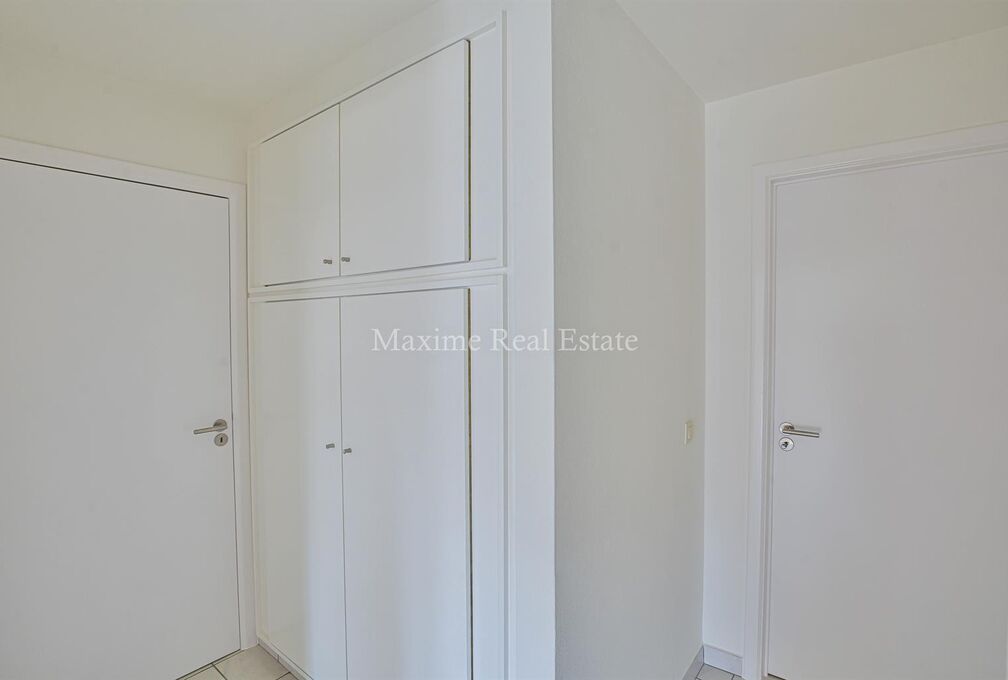 Appartement te koop in Kraainem