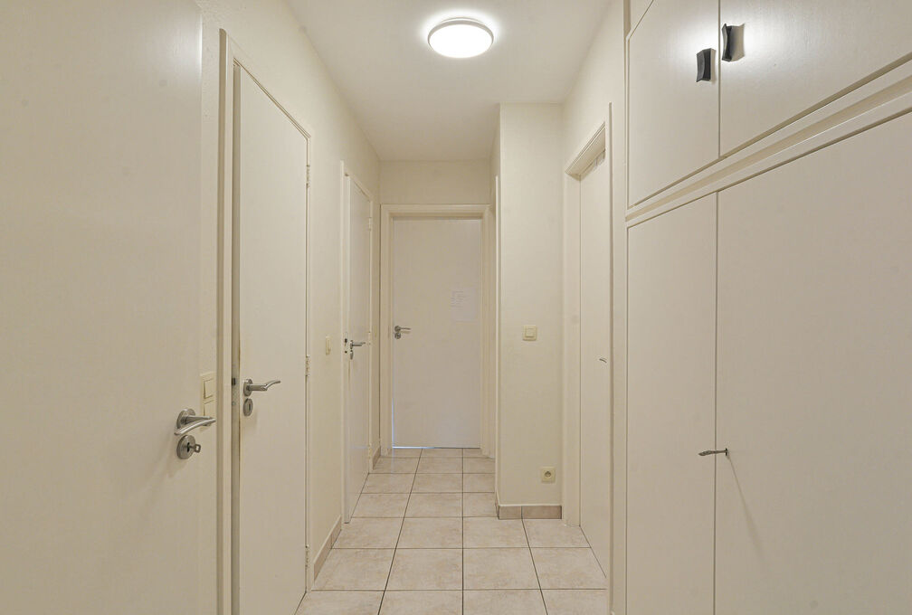 Appartement te koop in Kraainem