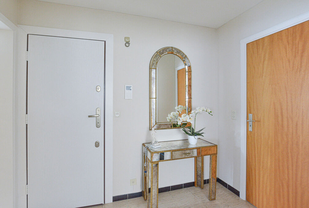 Appartement te koop in Kraainem