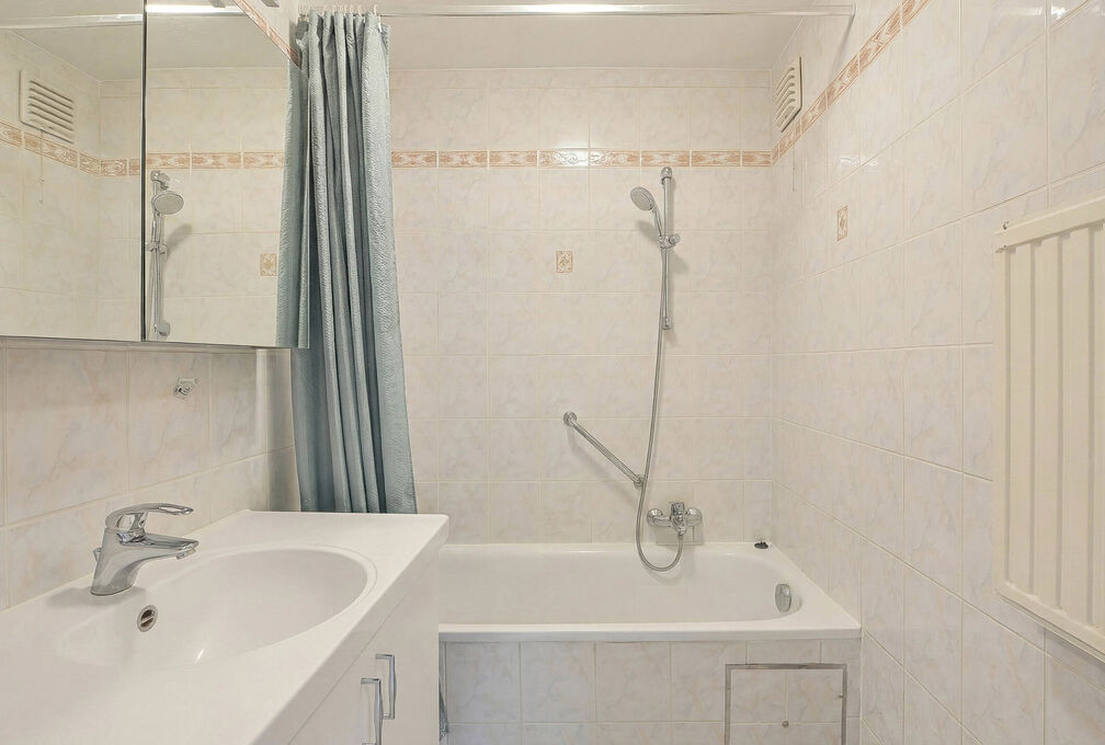 Appartement te koop in Kraainem