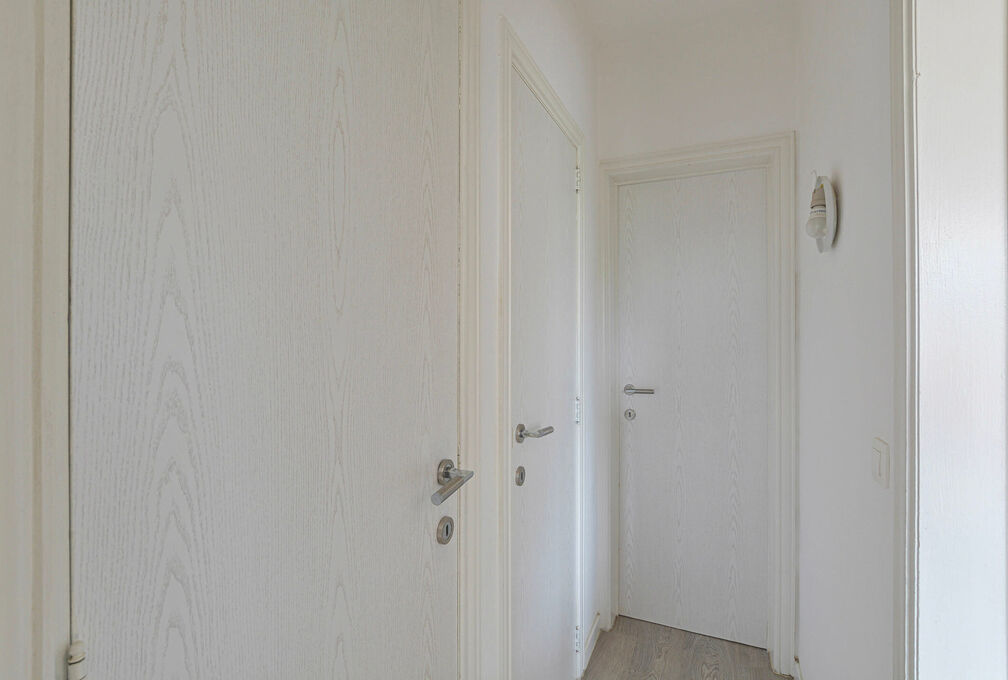 Appartement te koop in Sint-Pieters-Woluwe