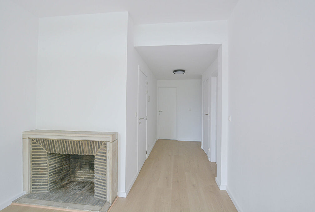 Appartement te koop in Sint-Pieters-Woluwe