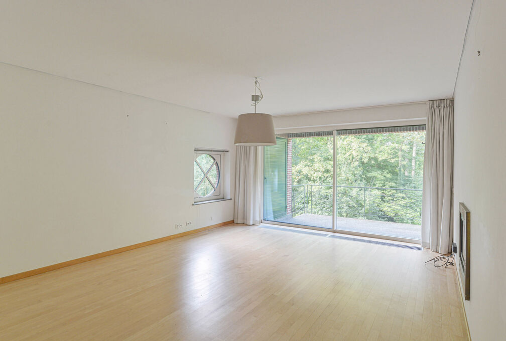 Appartement te koop in Wezembeek-Oppem