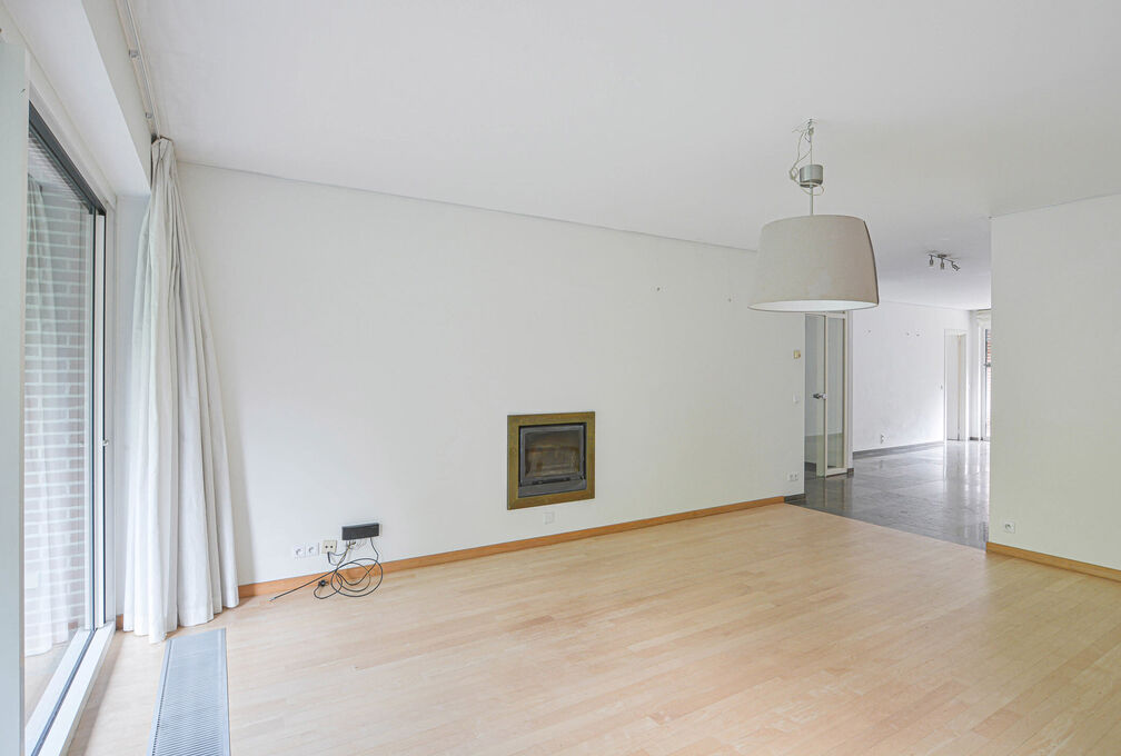Appartement te koop in Wezembeek-Oppem