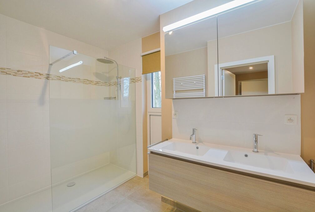 Appartement te koop in Wezembeek-Oppem