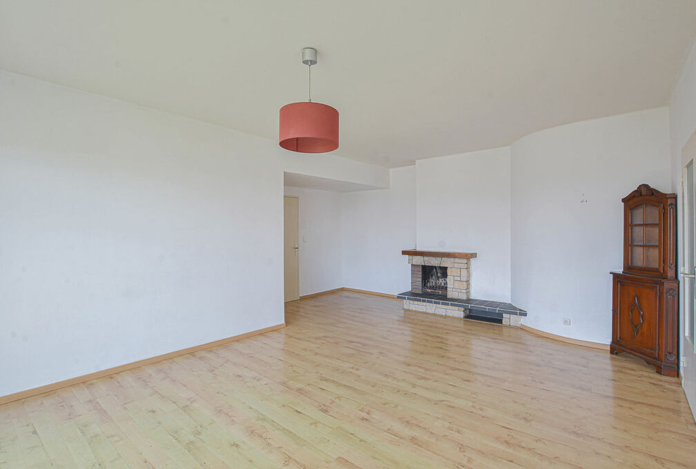Appartement te koop in Woluwe-Saint-Lambert