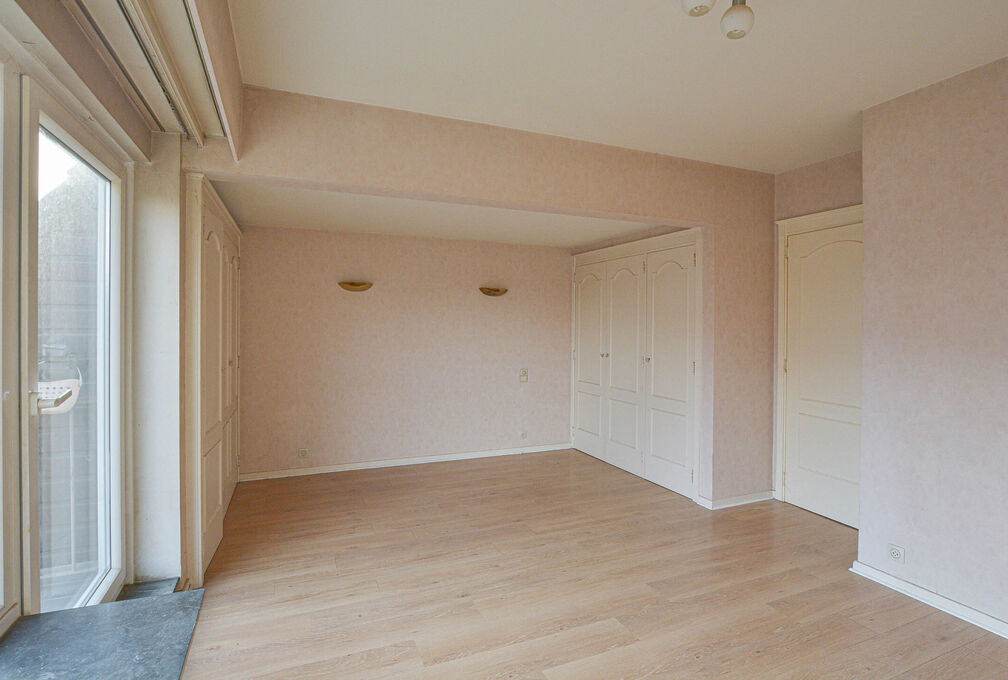 Appartement te koop in Woluwe-Saint-Lambert