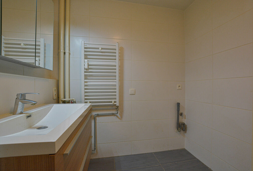 Appartement te koop in Woluwe-Saint-Lambert