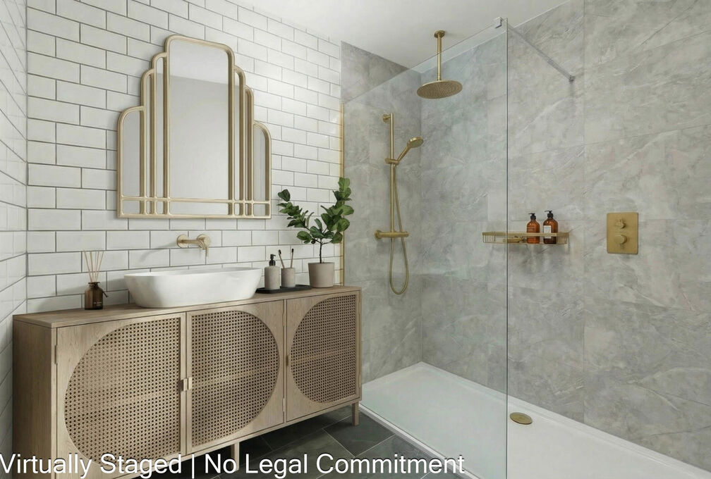 Appartement te koop in Woluwe-Saint-Lambert