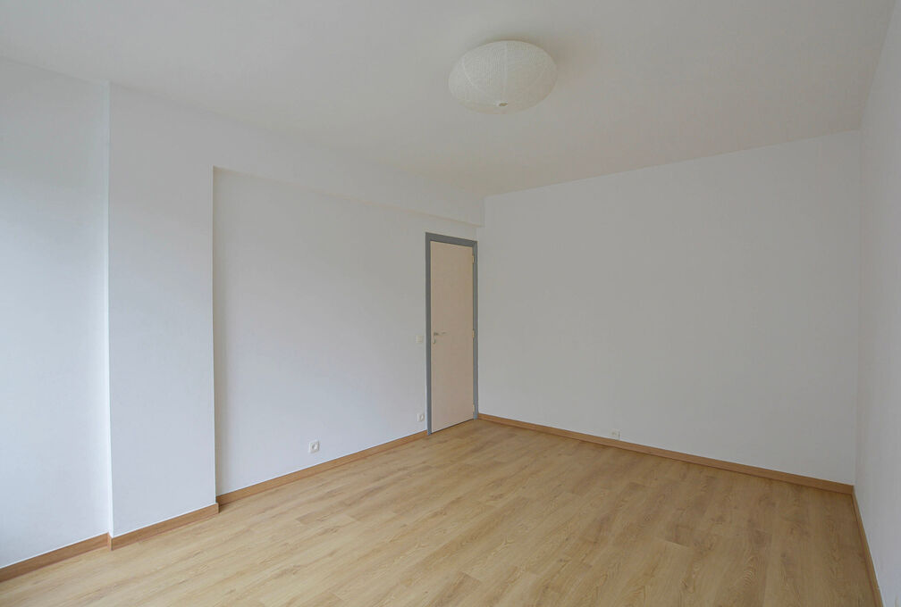 Appartement te koop in Woluwe-Saint-Lambert