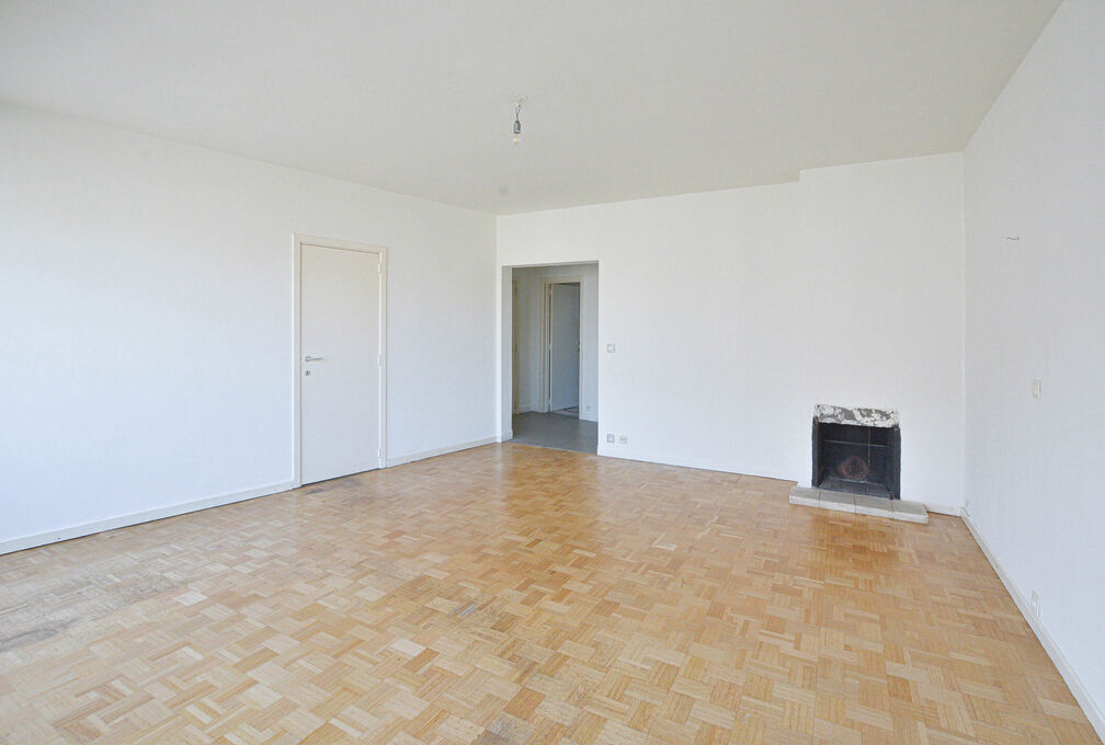 Appartement te koop in Woluwe-Saint-Pierre