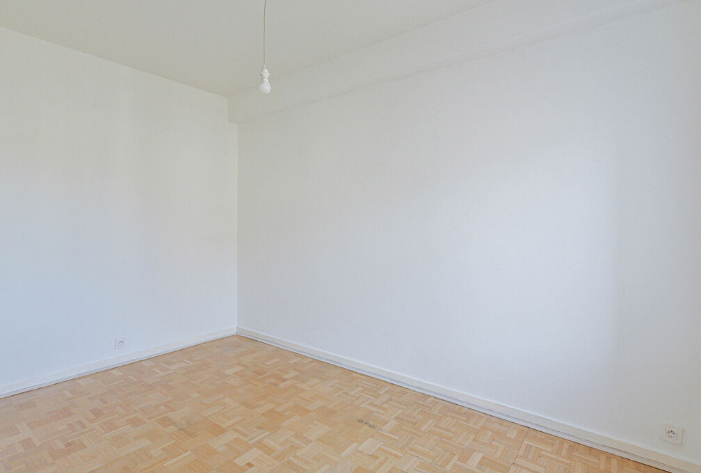 Appartement te koop in Woluwe-Saint-Pierre