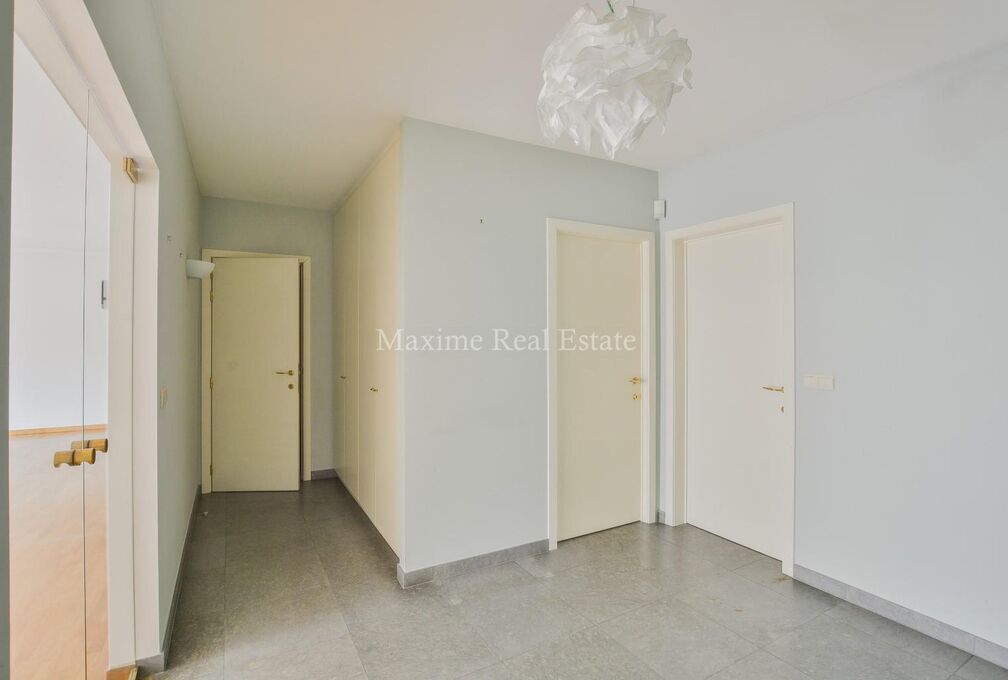 Appartement te koop in Woluwe-Saint-Pierre