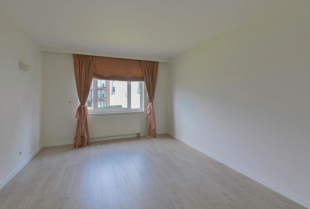 Appartement te koop in Woluwe-Saint-Pierre
