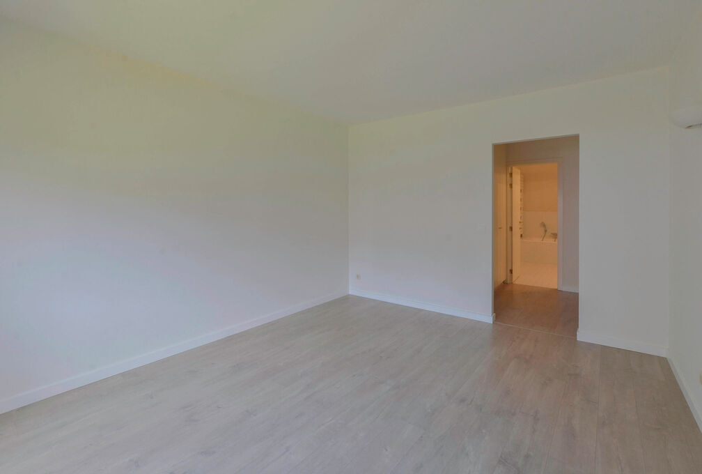 Appartement te koop in Woluwe-Saint-Pierre