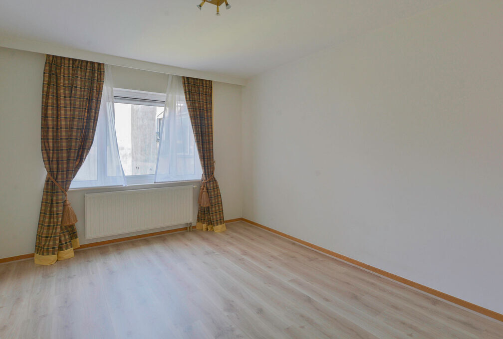 Appartement te koop in Woluwe-Saint-Pierre