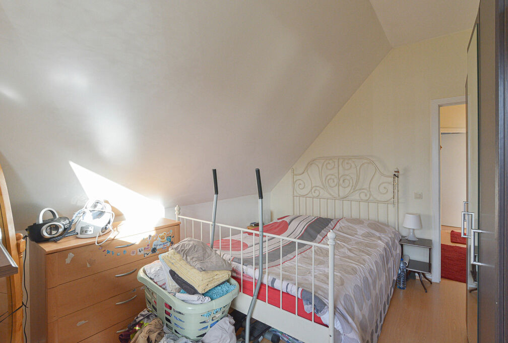 Appartementsgebouw te koop in Woluwe-Saint-Pierre