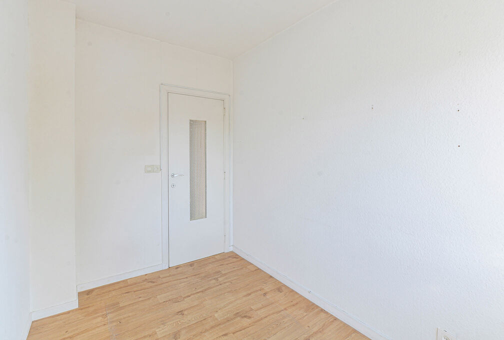Bel-étage à vendre à Auderghem