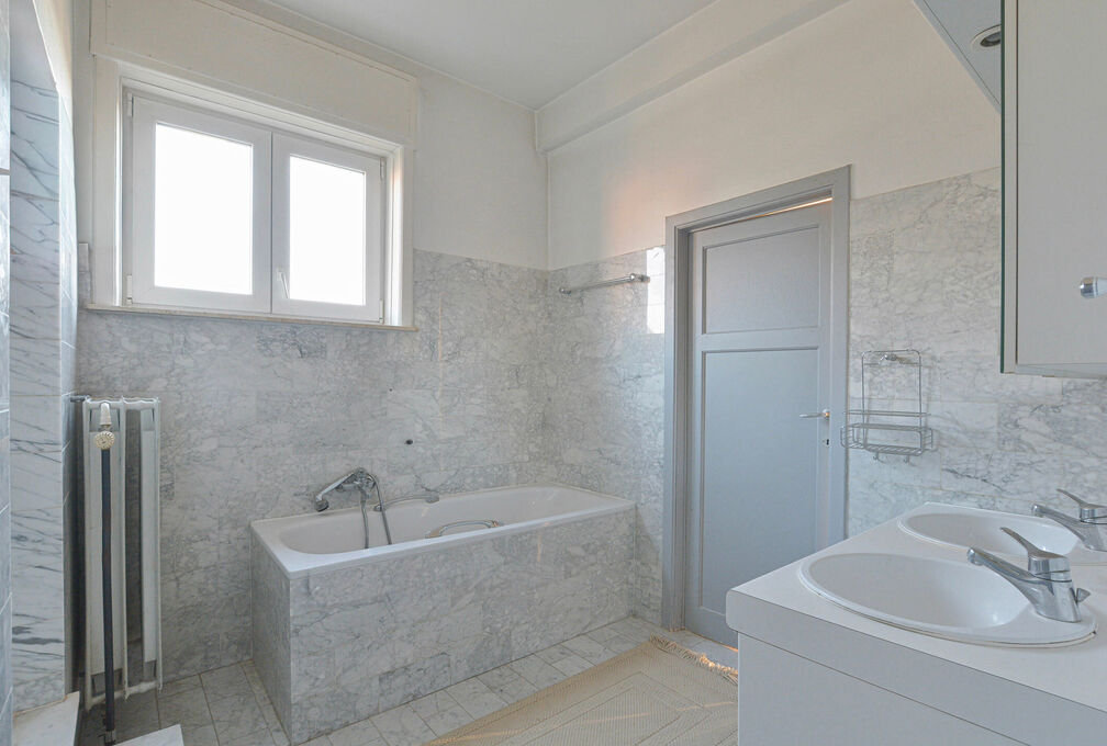 Bien exceptionnel &agrave; vendre &agrave; Sint-Pieters-Woluwe