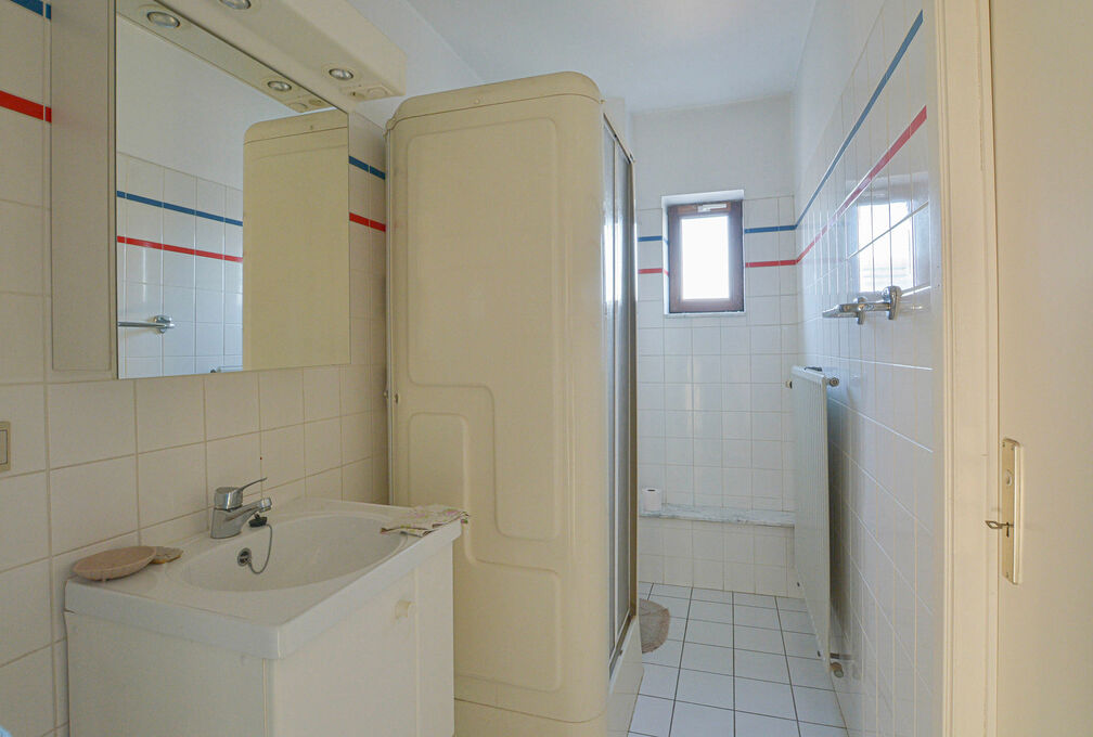 Bien exceptionnel &agrave; vendre &agrave; Sint-Pieters-Woluwe