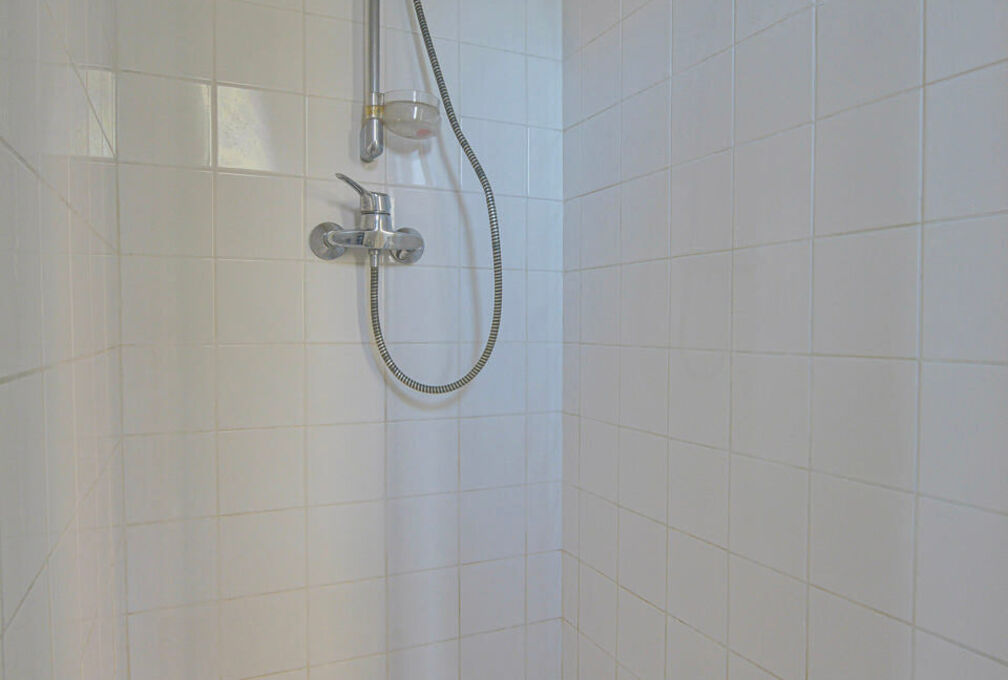 Buitengewoon huis te koop in Sint-Pieters-Woluwe