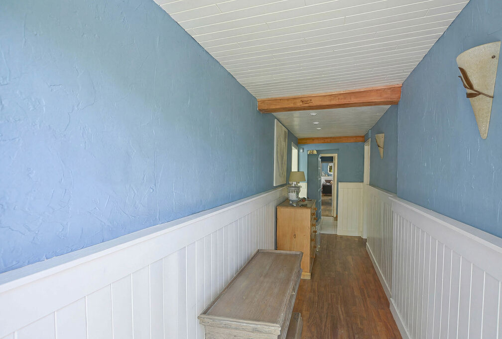Bungalow &agrave; vendre &agrave; Zaventem Sterrebeek