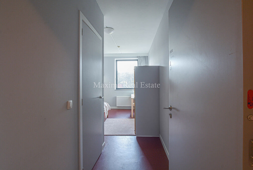 Chambre étudiant à vendre à Leuven