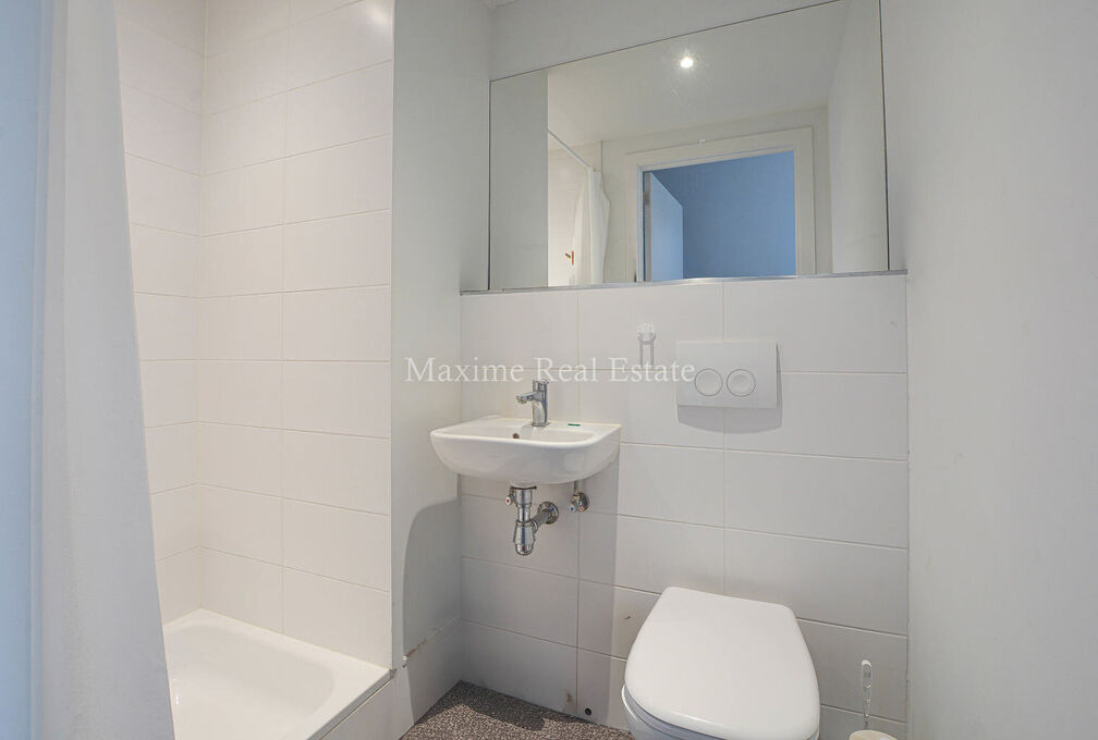 Chambre étudiant à vendre à Leuven